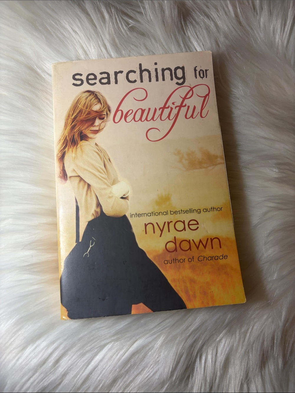 📚 3 for $15 📚 Searching for Beautiful Book